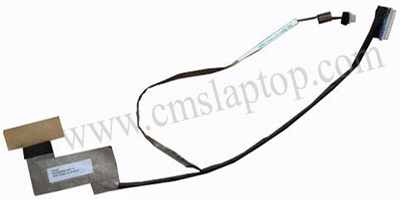 Kabel LCD Acer Aspire 4935